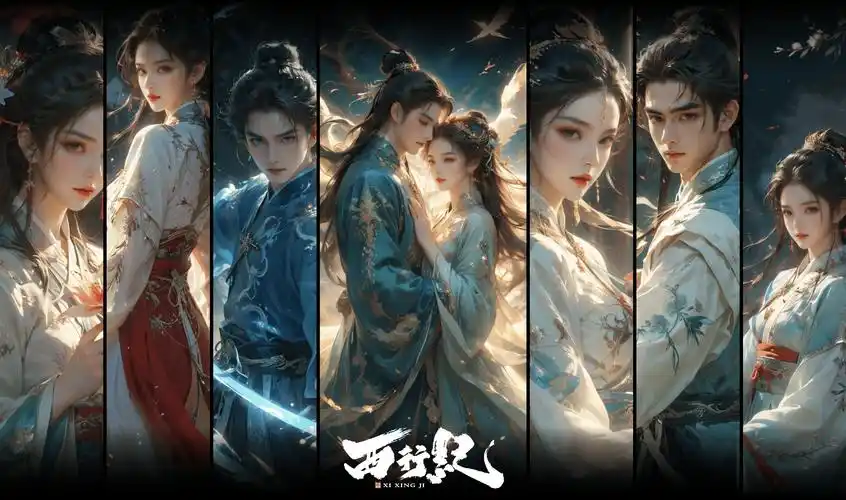 北纬四十七度高清电影在线观看