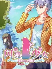 影视幕后花絮资讯